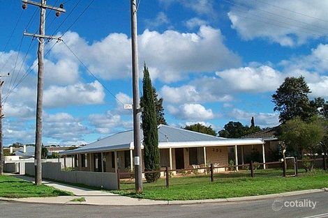 252 Sixth St, Wonthella, WA 6530