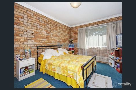 Property photo of 6/20-26 Hammel Street Beenleigh QLD 4207