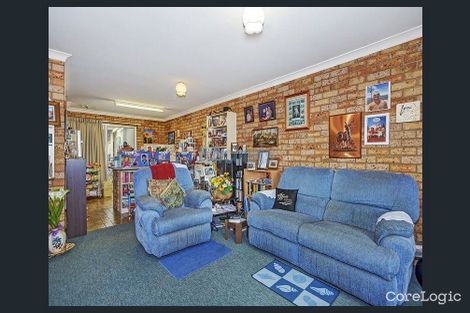 Property photo of 6/20-26 Hammel Street Beenleigh QLD 4207