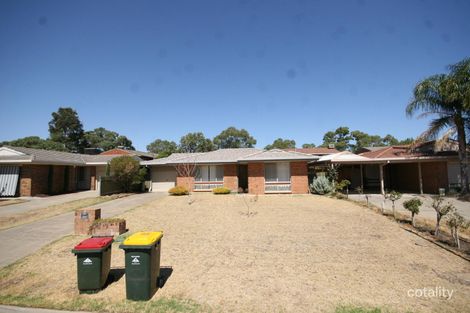 9 Cohen Ct, Clovelly Park, SA 5042