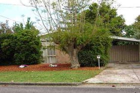 Property photo of 7 Grantham Grove Paradise SA 5075