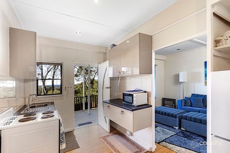 Property photo of 151 Victor Road Dee Why NSW 2099