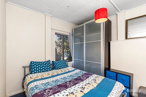 Property photo of 151 Victor Road Dee Why NSW 2099