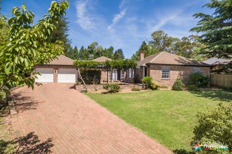 Property photo of 6 Caroline Crescent Armidale NSW 2350