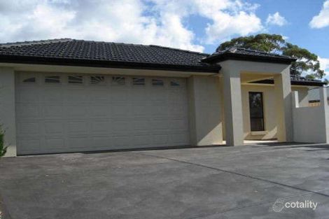 5 Liston St, O'Halloran Hill, SA 5158