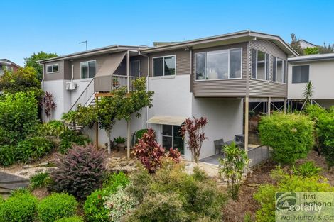 2/6 Camilla Pl, Goonellabah, NSW 2480