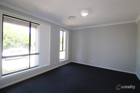 Property photo of 138 Lodges Road Elderslie NSW 2570