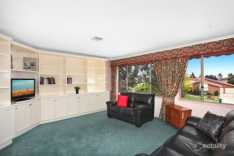 Property photo of 56 Woodfull Loop Gordon ACT 2906