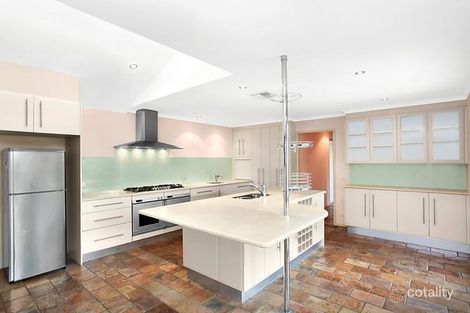 Property photo of 56 Woodfull Loop Gordon ACT 2906
