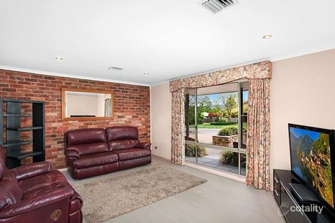 Property photo of 56 Woodfull Loop Gordon ACT 2906