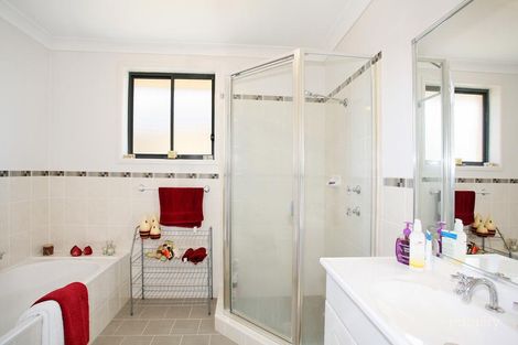 Property photo of 149B Pacific Palms Circuit Hoxton Park NSW 2171