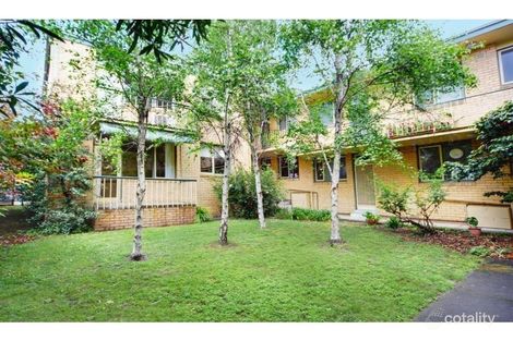 Property photo of 5/4 Brookfield Court Hawthorn East VIC 3123