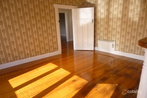 Property photo of 4 Rocher Street Launceston TAS 7250