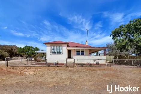 Property photo of 826 Curio Road Tarnma SA 5413