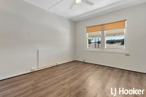 Property photo of 826 Curio Road Tarnma SA 5413