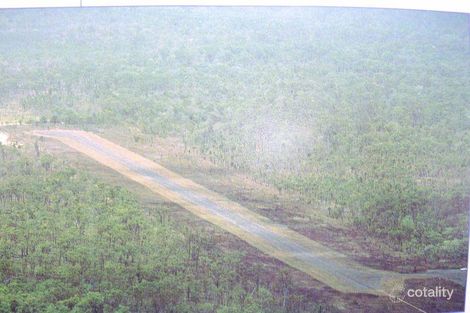 15 Blue Mountain Dr, Bluewater Park, QLD 4818