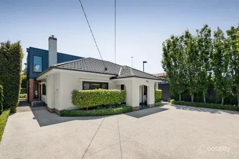 15 Brooklyn Ave, Caulfield South, VIC 3162