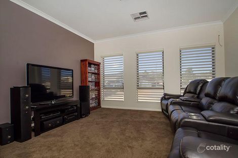 Property photo of 8 Mutzig Close Somerville WA 6430