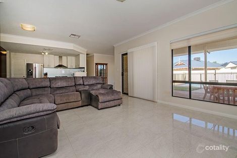 Property photo of 8 Mutzig Close Somerville WA 6430