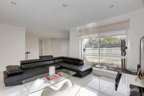 Property photo of 3/214 Milleara Road Keilor East VIC 3033