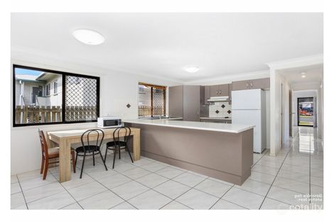 Property photo of 257A Eldon Street Berserker QLD 4701
