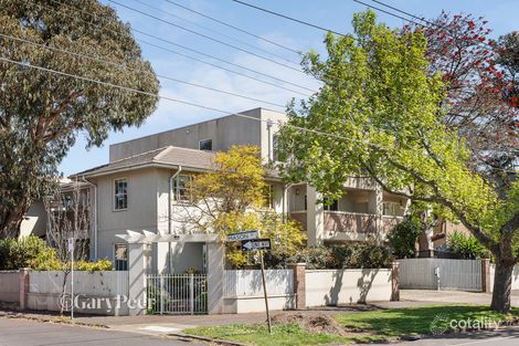 Property photo of 19/135-137 Brighton Road Elwood VIC 3184