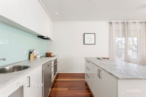 Property photo of 19/135-137 Brighton Road Elwood VIC 3184