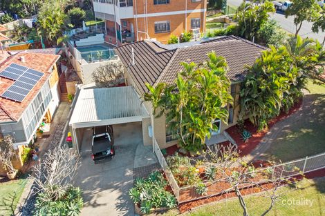 30 Errington St, Moorooka, QLD 4105