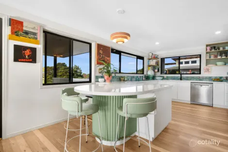 Property photo of 2A Curlew Court Maleny QLD 4552