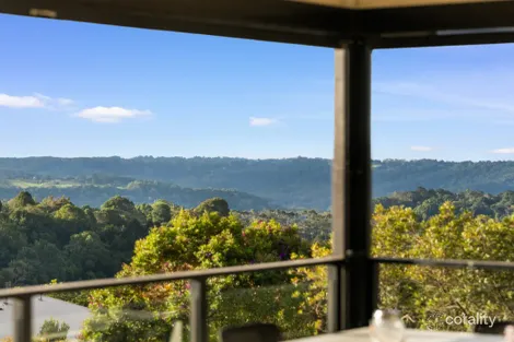 Property photo of 2A Curlew Court Maleny QLD 4552
