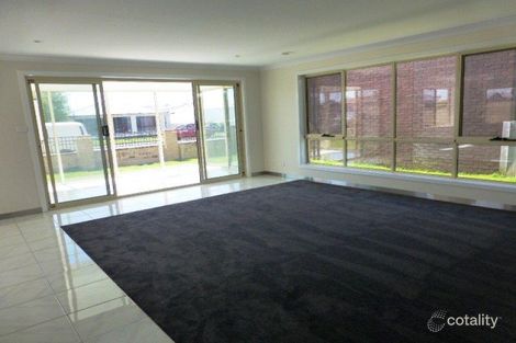 Property photo of 1/142 Goldie Street Wynyard TAS 7325