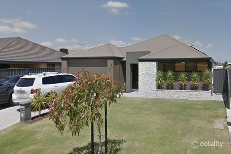 Property photo of 28 Kempeana Way Baldivis WA 6171