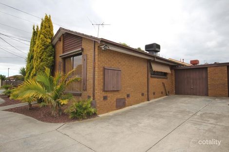 4/113 Hammond Rd, Dandenong, VIC 3175