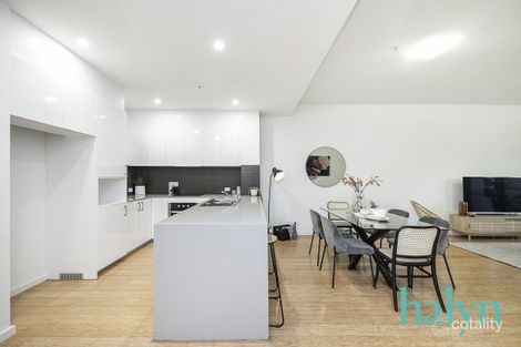 Property photo of 95/33 Newcastle Street Perth WA 6000