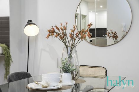 Property photo of 95/33 Newcastle Street Perth WA 6000