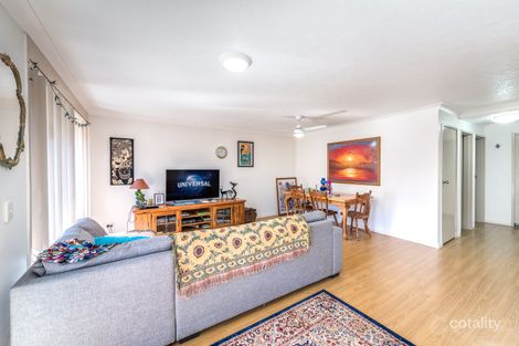 Property photo of 7/111 Frank Street Labrador QLD 4215