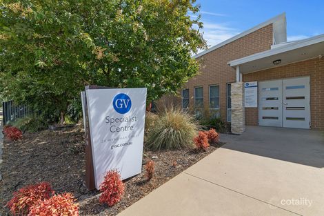 20 Wyndham St, Shepparton, VIC 3630