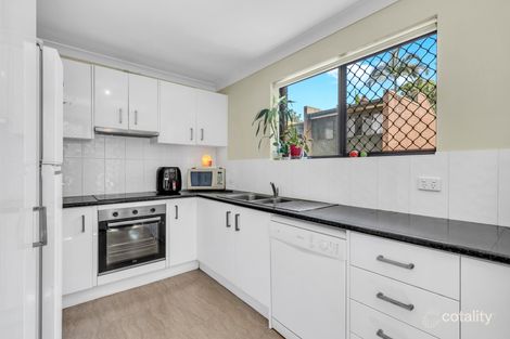 Property photo of 3/61 Depper Street St Lucia QLD 4067