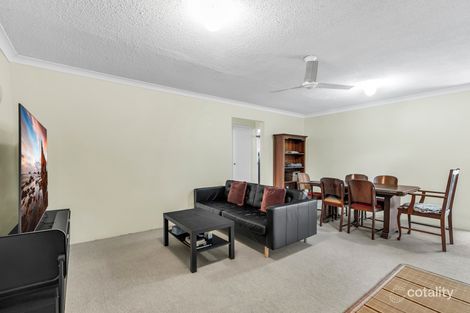 Property photo of 3/61 Depper Street St Lucia QLD 4067