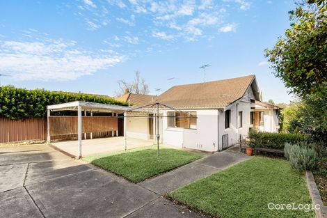 Property photo of 37 Prince Edward Street Gladesville NSW 2111