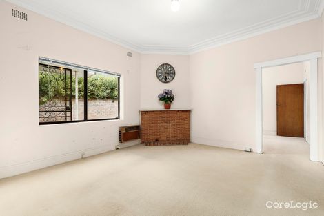 Property photo of 37 Prince Edward Street Gladesville NSW 2111