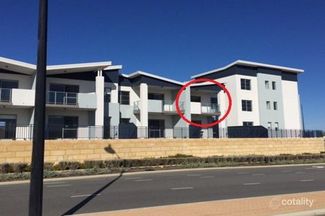 22/2607 Camborne Pkwy, Butler, WA 6036