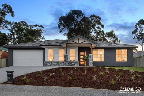 6 Allpress Dr, Golden Square, VIC 3555