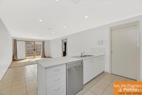 Property photo of 4/5 Waterloo Street Queanbeyan East NSW 2620