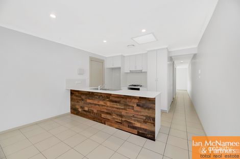 Property photo of 4/5 Waterloo Street Queanbeyan East NSW 2620