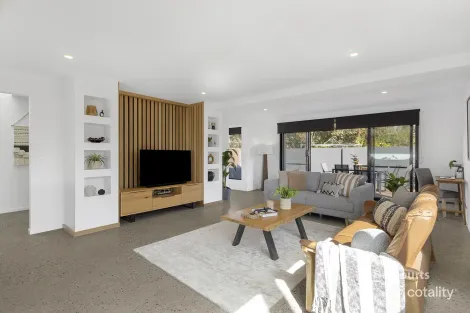 Property photo of 4 Arnold Street Penguin TAS 7316