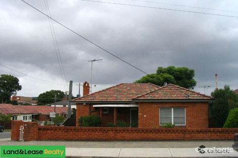 Property photo of 35 Caroline Street Kingsgrove NSW 2208