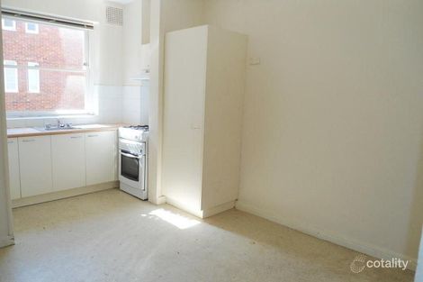 Property photo of 6/342 Edgecliff Road Woollahra NSW 2025