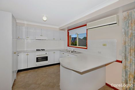 Property photo of 4/7 Corunna Road Eastwood NSW 2122