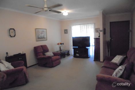 Property photo of 2/1 Nulty Drive Robinvale VIC 3549